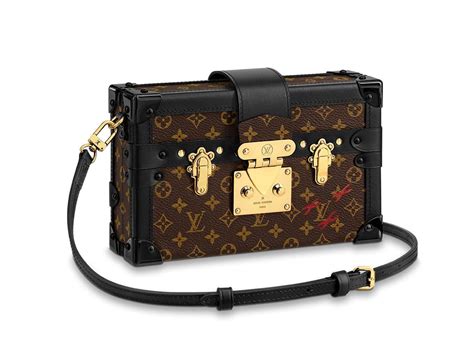 louis vuitton celine bag price|Louis Vuitton vs Celine suitcase.